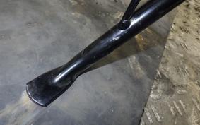 HONDA MONKEY 125 JB03