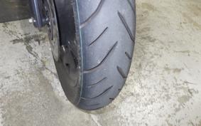 YAMAHA AERO X 155 2005