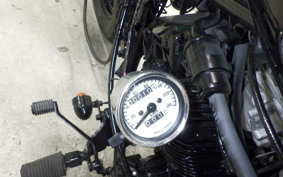 YAMAHA DRAGSTAR 400 CLASSIC 1999 4TR