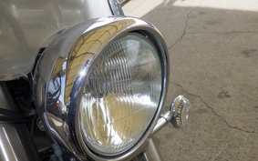 YAMAHA XV1600A ROADSTAR 1999 VP12J