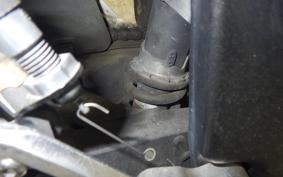 KAWASAKI NINJA 250R 2024 EX250K