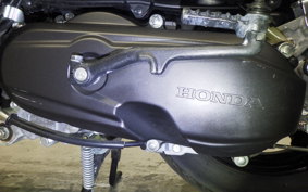 YAMAHA JOG-7 2012 AY01