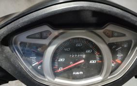 HONDA LEAD 110 JF19