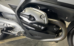 BMW R1200RT 2007 0368