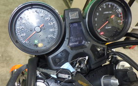HONDA CB1100 ABS 2016 SC65