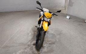 KAWASAKI D-TRACKERX LX250V