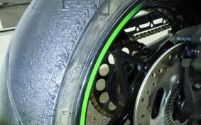 KAWASAKI Z900 Gen.2 SE 2022