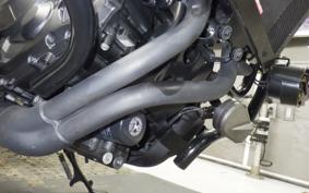 HONDA REBEL 1100 2023 SC83