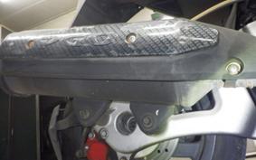 PGO G-MAX125