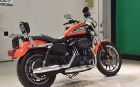 HARLEY XL883RI 2006