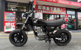 HONDA APE 50 AC16