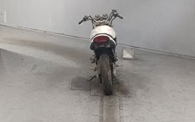 SUZUKI BANDIT250-1 GJ77A