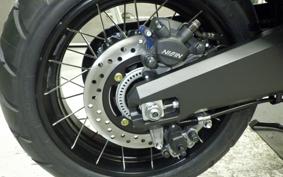 HONDA X-ADV 750 2026 RH21