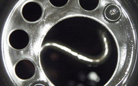 HARLEY FXLR1750 2019