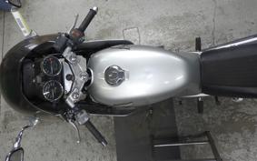 HONDA GB400TT MK2 1986 NC20