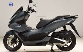 HONDA PCX 125 JK05