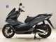 Фото Honda PCX 125 с японского аукциона