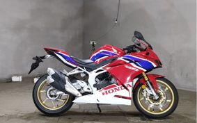 HONDA CBR250RR MC51