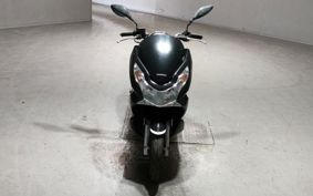 HONDA PCX125 JF28
