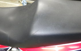 HONDA CB400 SUPER BOLDOR VTEC 2011 NC42