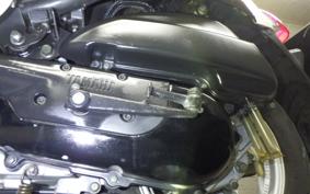 YAMAHA VINO 50 2013 SA37J