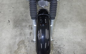 HONDA CROSS CUB 50 2021 AA06