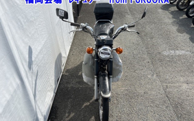 SUZUKI K90