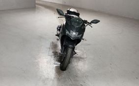 SUZUKI JIKUSA-SF250 ED22J