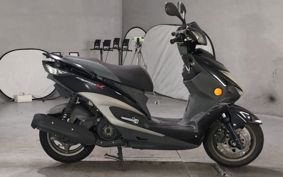 YAMAHA CYGNUS125XSR SE44J