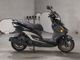 Фото Yamaha CYGNUS125XSR с японского аукциона