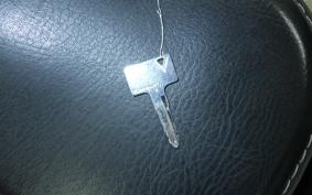 KAWASAKI VULCAN 400 Gen.2 1995 VN400A