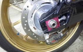 HONDA CB1300SF SUPER FOUR 2004 SC54