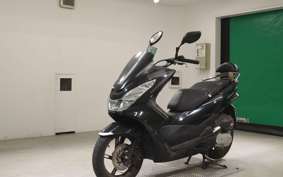 HONDA PCX125 JF56