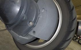 SUZUKI SKYWAVE 400 Gen.2 2003 CK43A