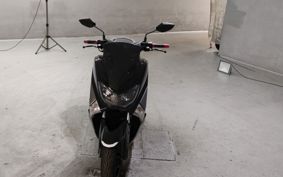 YAMAHA N-MAX 125 SED6J