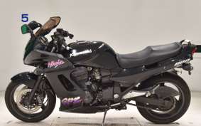 KAWASAKI GPZ1100 Gen.2 1998 ZXT10E