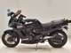 Фото Kawasaki GPZ1100 Gen.2 1998 с японского аукциона