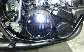 YAMAHA RZ250R 29L
