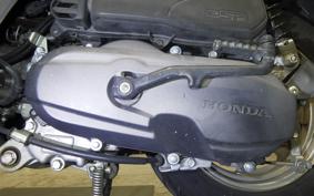 HONDA TACT-4ﾍﾞｰｼｯｸ AF79
