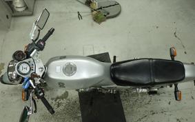 YAMAHA SRX600 Gen.1 1985 1JK