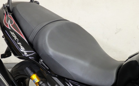 KAWASAKI NINJA ZX-14R ABS 2014 ZXT40E
