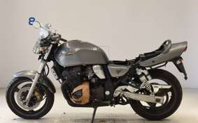 SUZUKI INAZUMA 400 (GSX400) 2001 GK7BA