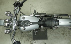 HARLEY FXDL 1450 1999