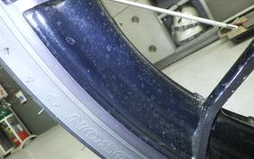 HARLEY FLTRXSE1920CVO 2019