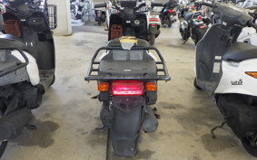 YAMAHA GEAR Gen.2 UA08J