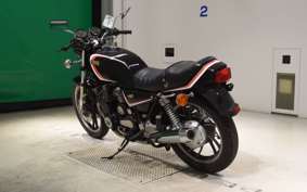 YAMAHA XJ750 E 1982 5G8