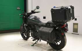 KAWASAKI ELIMINATOR400-3SE 2024 EL400A