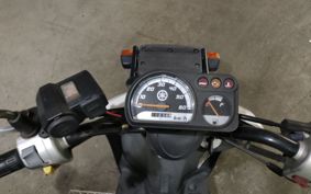 OTHER GEAR UA07J
