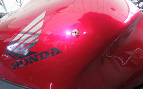 HONDA CBR1100XX 1998