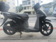 Фото Honda DIO 110 2019 с японского аукциона